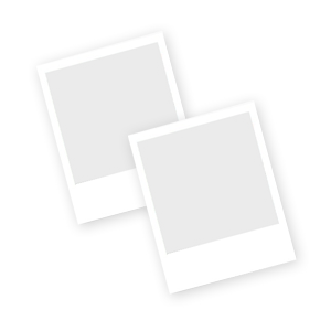 Women pure cotton pj's, trousers shirts ultra soft cotton pyjama Set