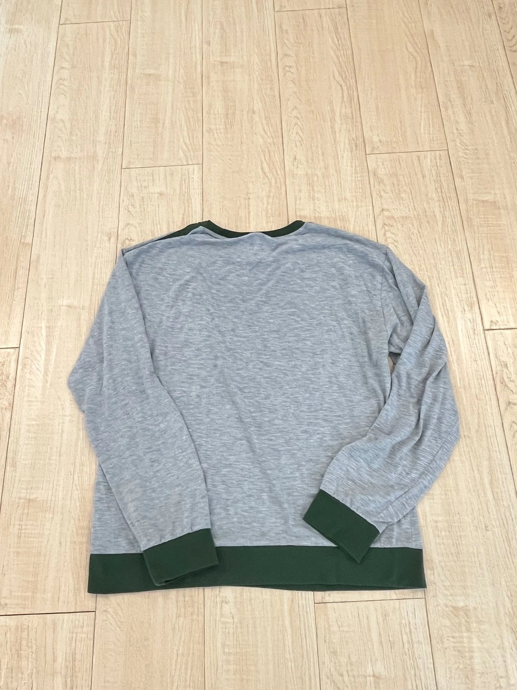 Eva Air x Jason Wu Business Class Pajama Set Large - Same Day Shipping