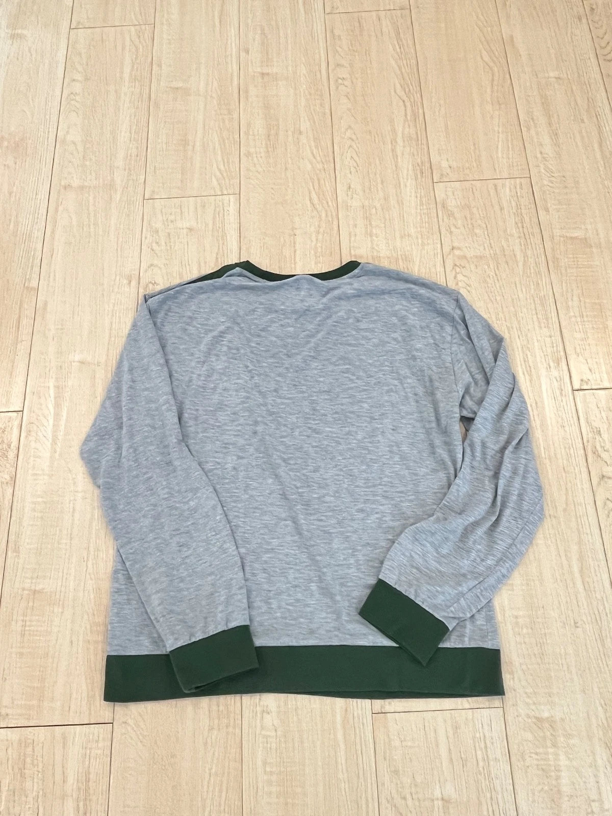 Eva Air x Jason Wu Business Class Pajama Set Large - Same Day Shipping