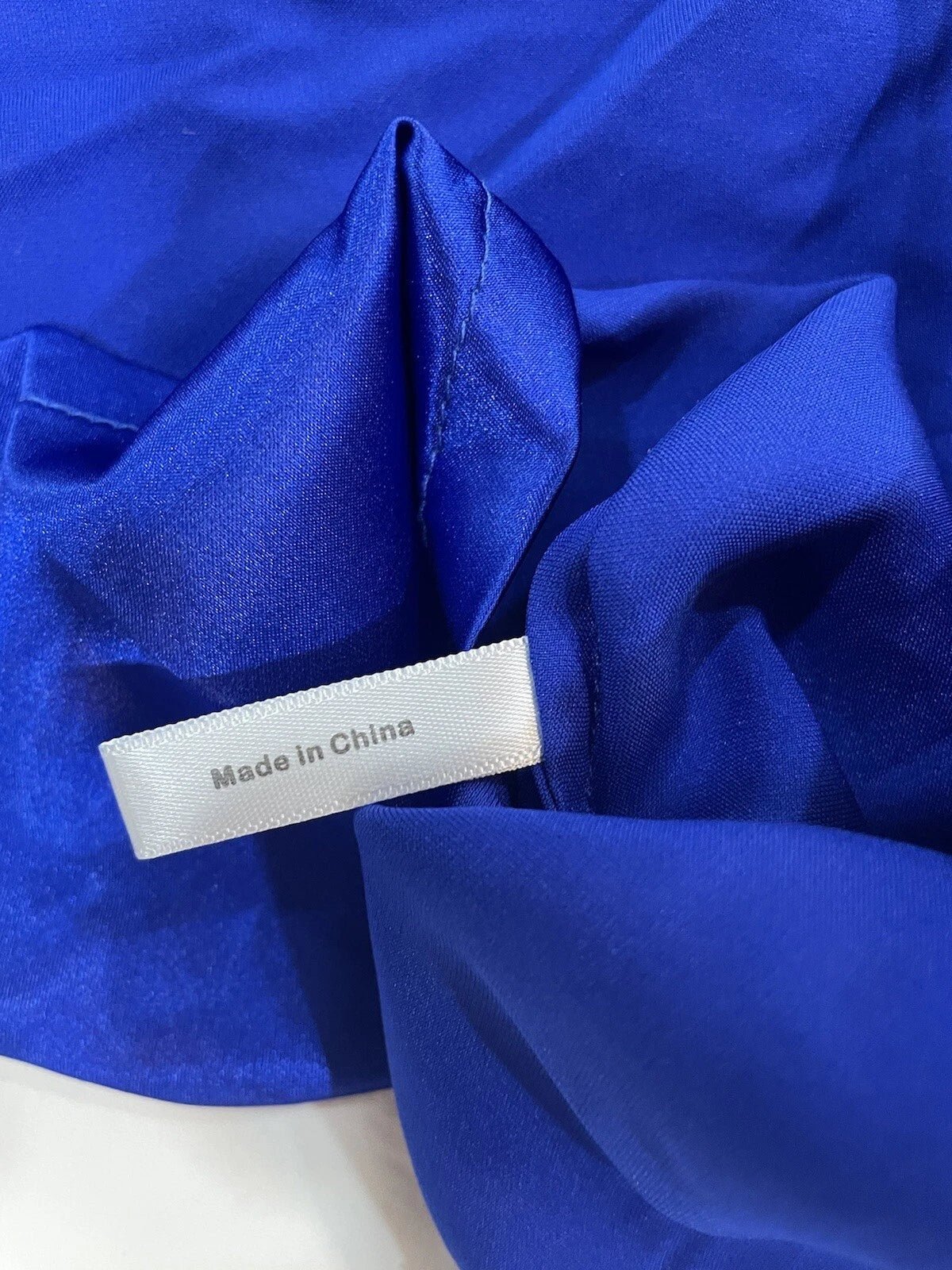 Womens Satin Pajamas Sets Long Sleeves Lonxu Soft Cool Loungewear Sets XXL