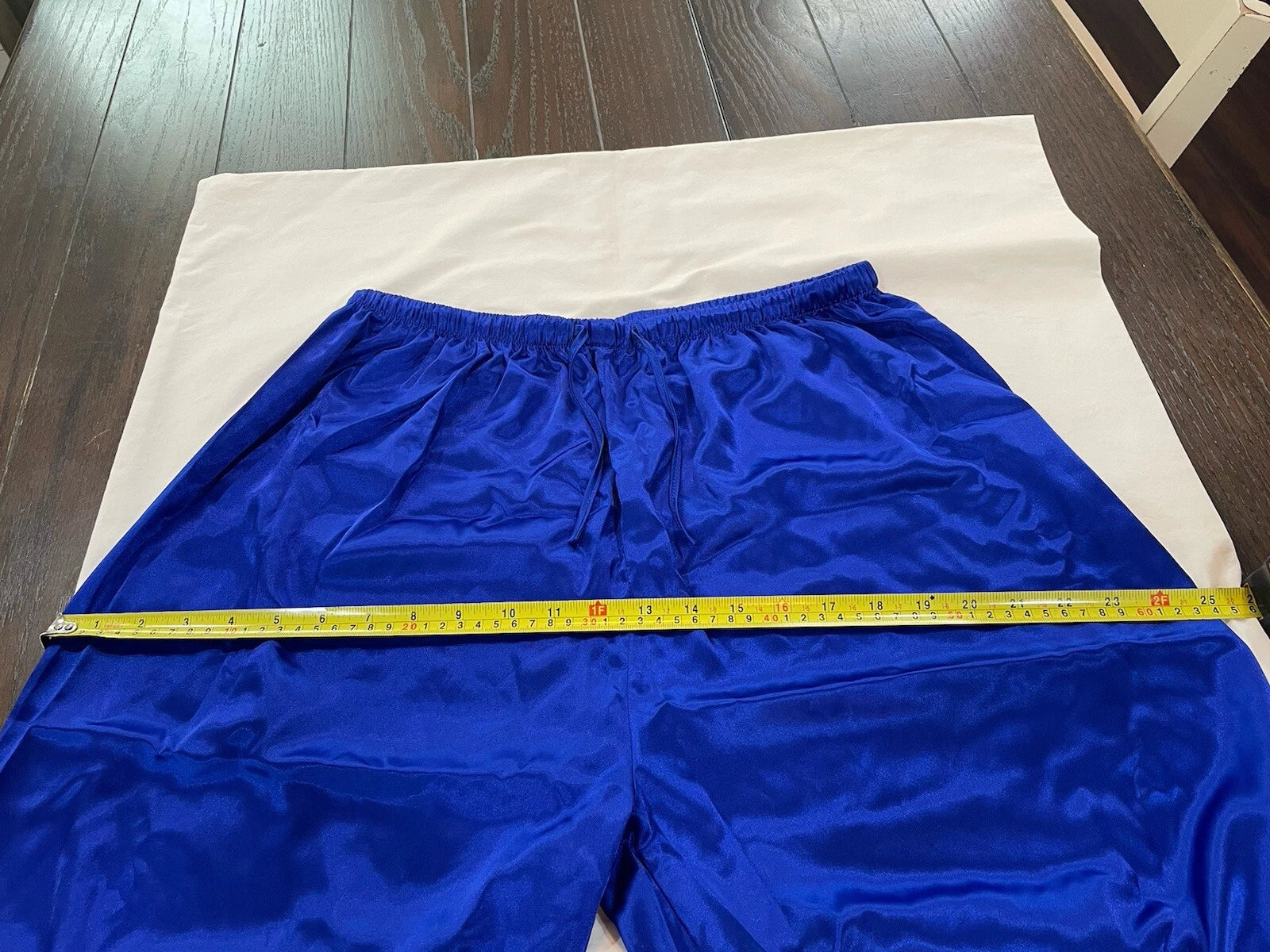 Womens Satin Pajamas Sets Long Sleeves Lonxu Soft Cool Loungewear Sets XXL