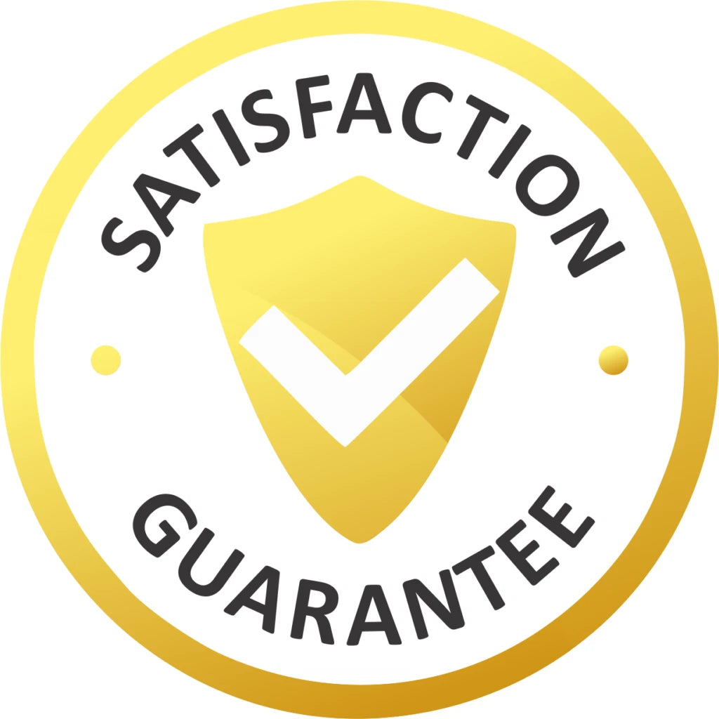 Secret Treasures Women's and Women' SIZE XL 16-18 Rib and Mesh Cami-Tap Set NWT