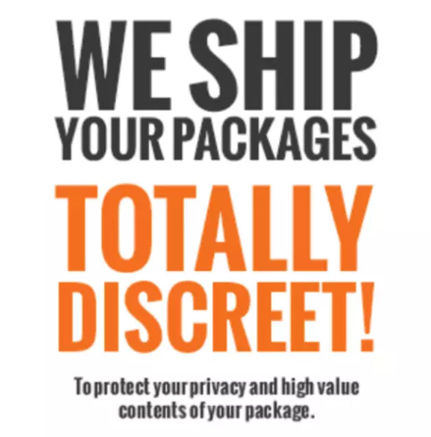 Womens Lingere Green Satin Babydoll Nightie Sleepwear G-String Large Size Ladies