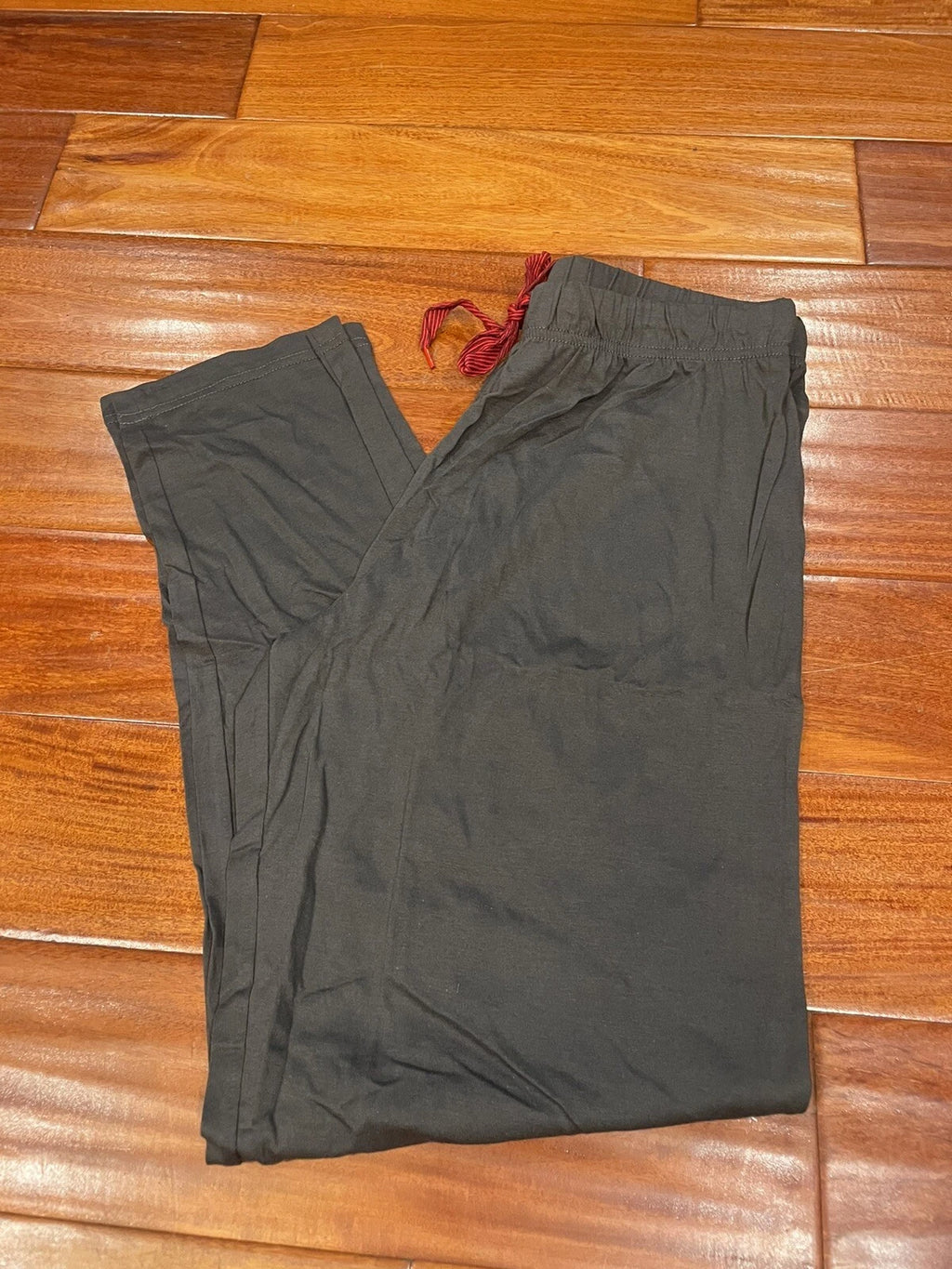 EVA AIR In Flight Business class Pajamas Set  Size - L
