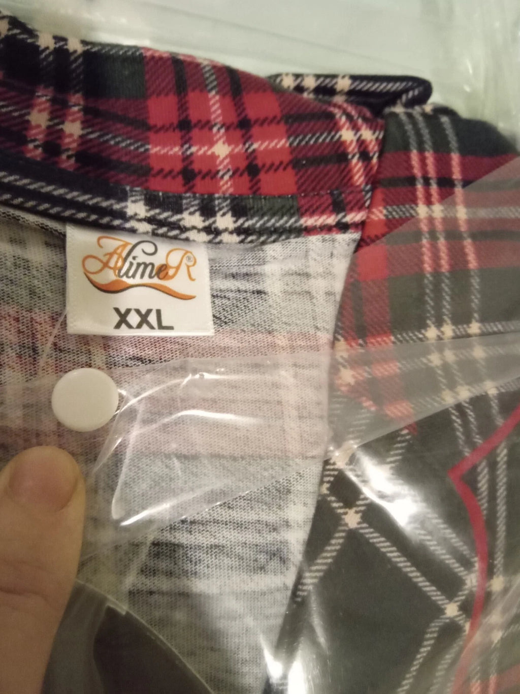 women pajamas set cotton