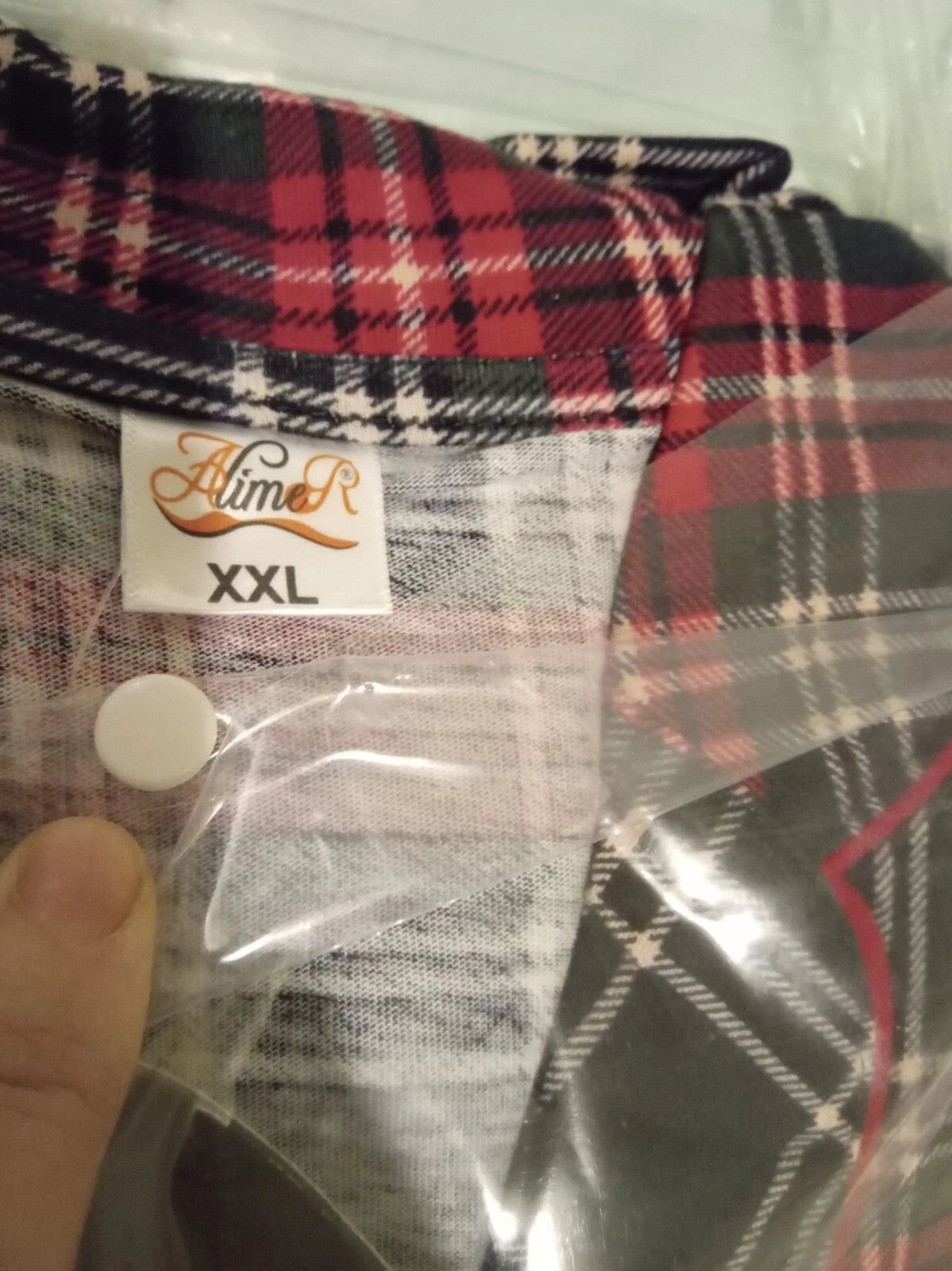 women pajamas set cotton