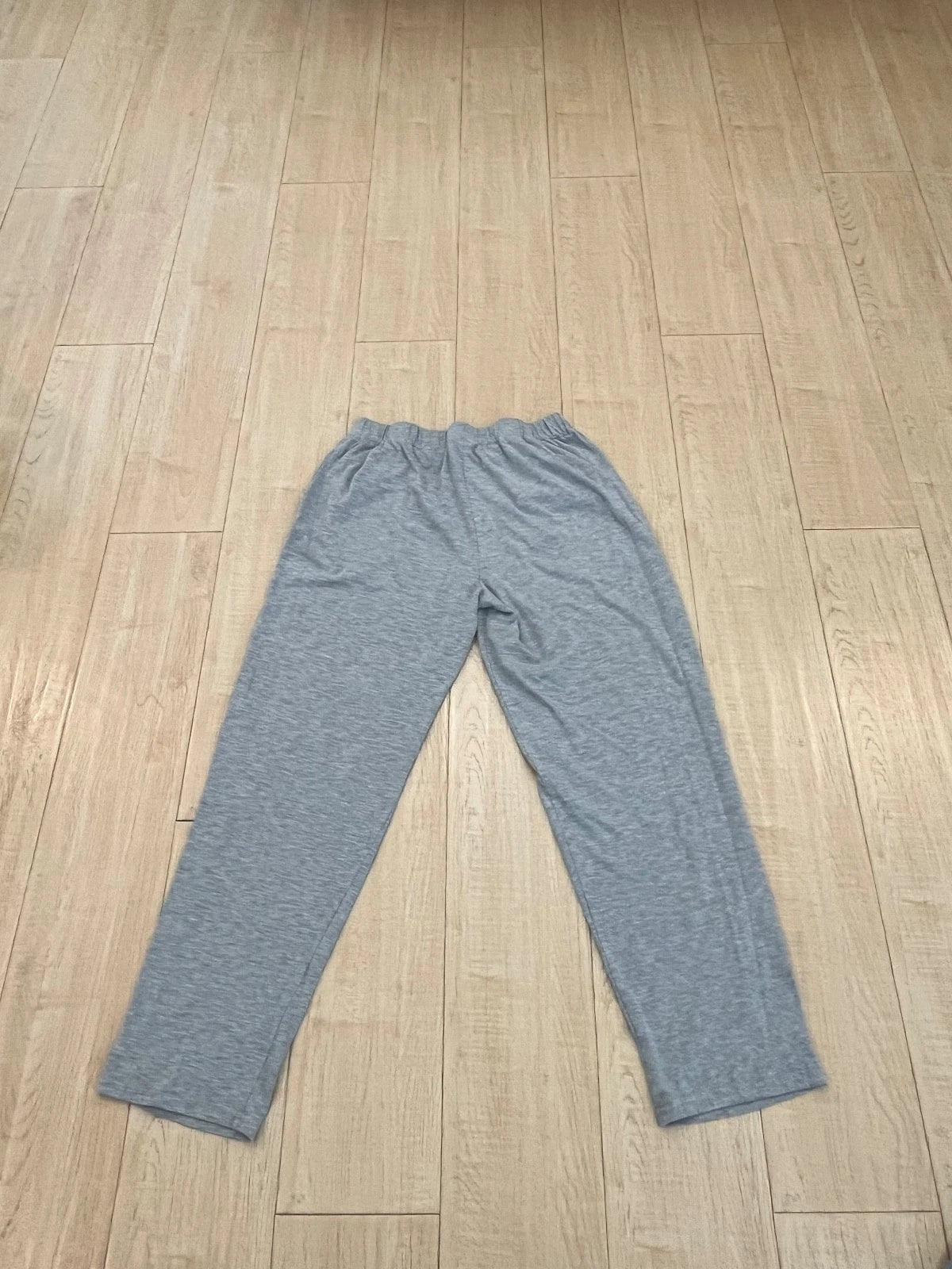 Eva Air x Jason Wu Business Class Pajama Set Large - Same Day Shipping