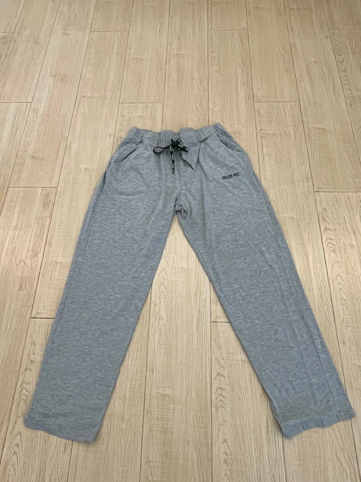 Eva Air x Jason Wu Business Class Pajama Set Large - Same Day Shipping