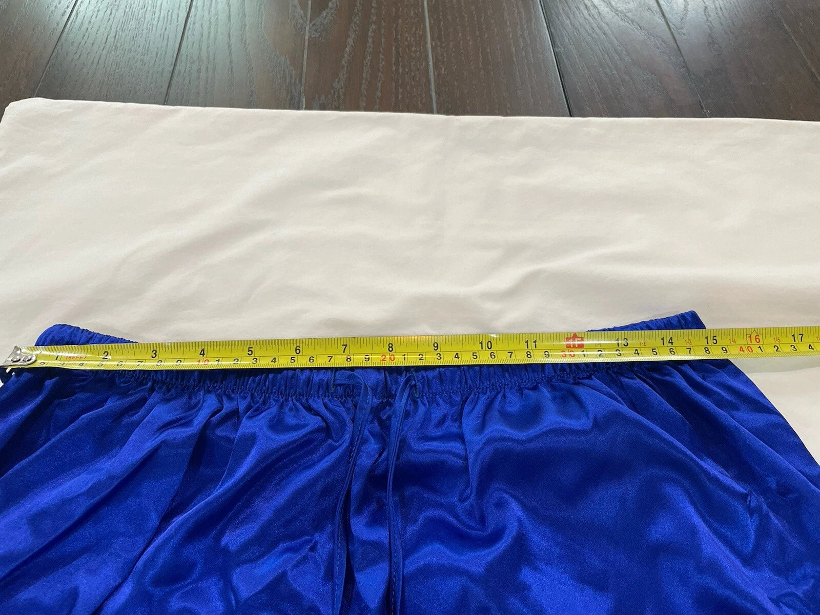 Womens Satin Pajamas Sets Long Sleeves Lonxu Soft Cool Loungewear Sets XXL