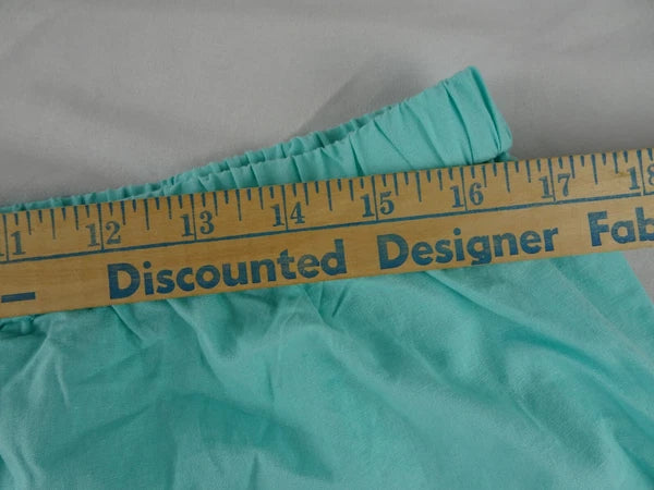 Anthony Richards Women Tank and Short Sleepwear Size XL