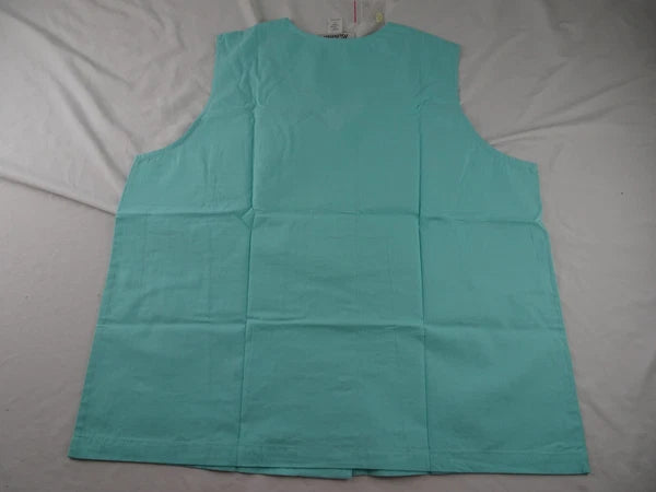 Anthony Richards Women Tank and Short Sleepwear Size XL