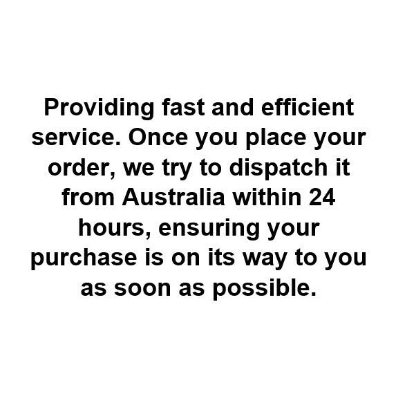 Womens Lingere Green Satin Babydoll Nightie Sleepwear G-String Large Size Ladies