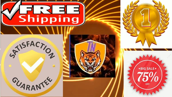 Secret Treasures Women's and Women' SIZE XL 16-18 Rib and Mesh Cami-Tap Set NWT