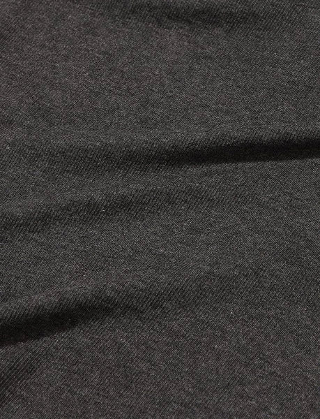 Victoria Secret Women's Ribbed Modal Henley Short Pyjamas Set Colour Grey Size S