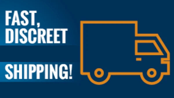 Womens Lingere Green Satin Babydoll Nightie Sleepwear G-String Large Size Ladies