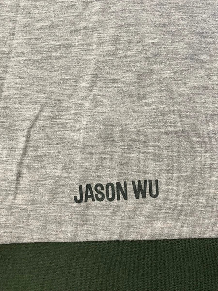 Eva Air x Jason Wu Business Class Pajama Set Large - Same Day Shipping