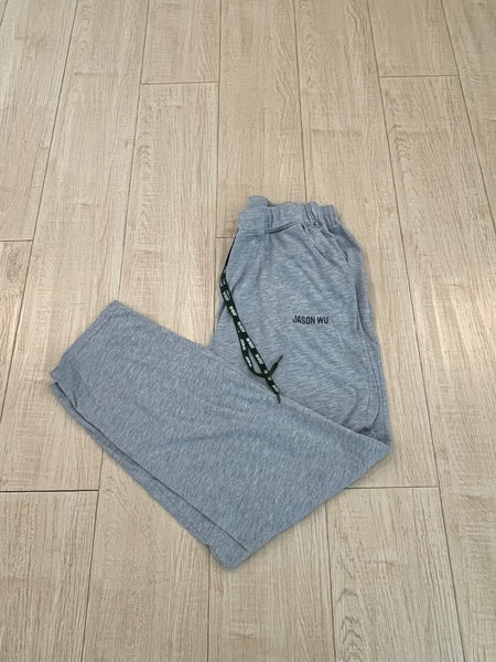 Eva Air x Jason Wu Business Class Pajama Set Large - Same Day Shipping