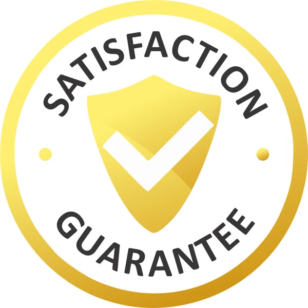 Secret Treasures Women's and Women' SIZE XL 16-18 Rib and Mesh Cami-Tap Set NWT