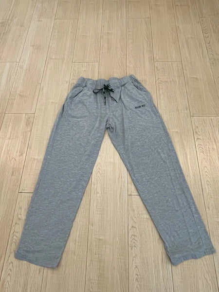 Eva Air x Jason Wu Business Class Pajama Set Large - Same Day Shipping