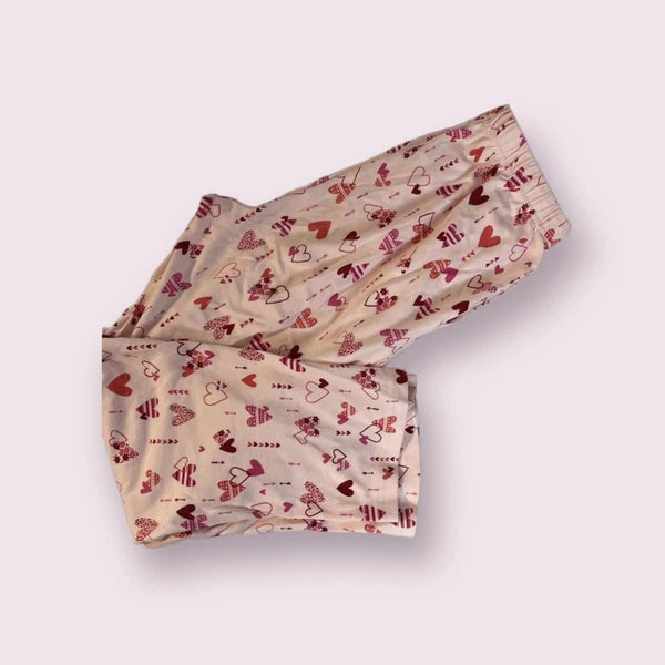 Threegun Women Pajama Set XL  (b2)