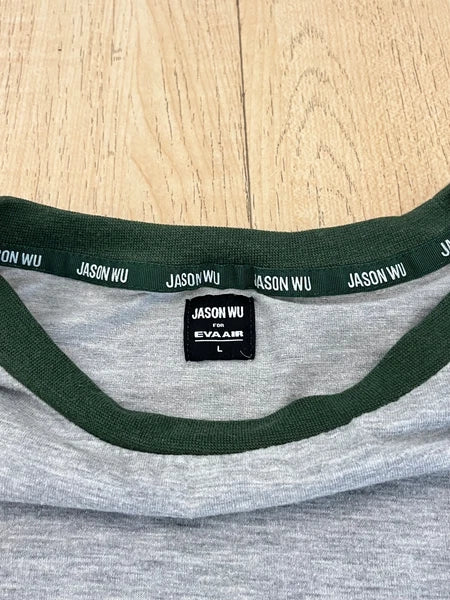 Eva Air x Jason Wu Business Class Pajama Set Large - Same Day Shipping