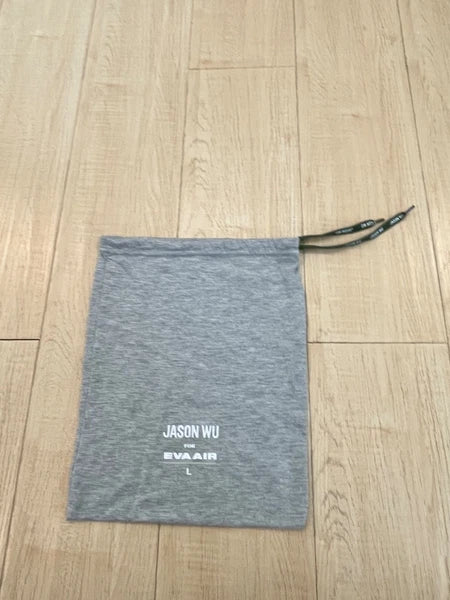 Eva Air x Jason Wu Business Class Pajama Set Large - Same Day Shipping