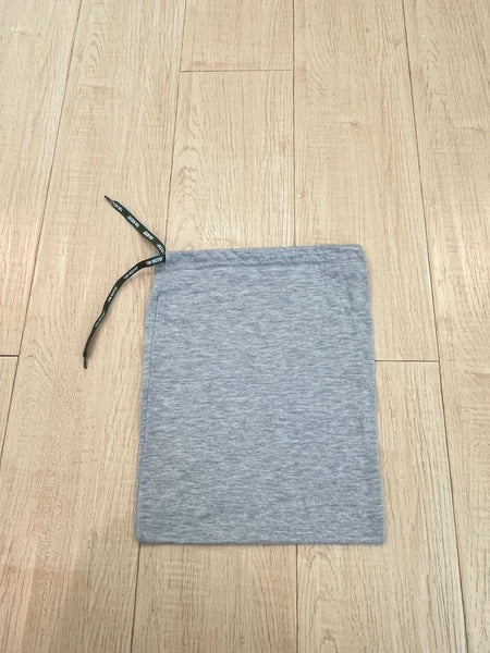 Eva Air x Jason Wu Business Class Pajama Set Large - Same Day Shipping