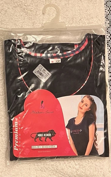 Pyjama Set