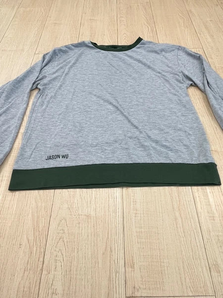 Eva Air x Jason Wu Business Class Pajama Set Large - Same Day Shipping