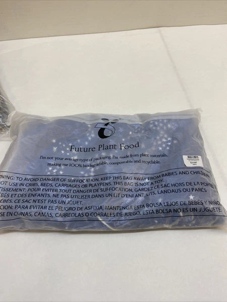 Long Pajama Set - Navy Night Sky size small Retail:$70+