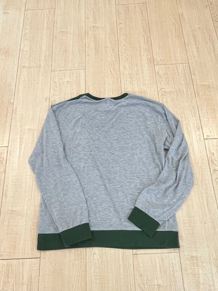 Eva Air x Jason Wu Business Class Pajama Set Large - Same Day Shipping
