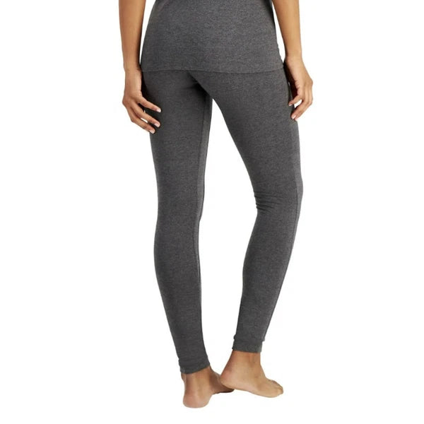 ALFANI WOMENS MEDIUM PAJAMAS MODAL LOUNGE SET TANK TOP & LEGGINGS GRAY NEW