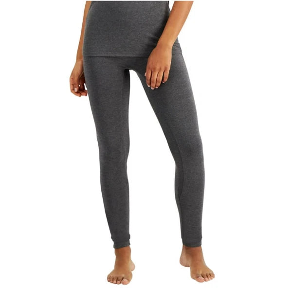 ALFANI WOMENS MEDIUM PAJAMAS MODAL LOUNGE SET TANK TOP & LEGGINGS GRAY NEW