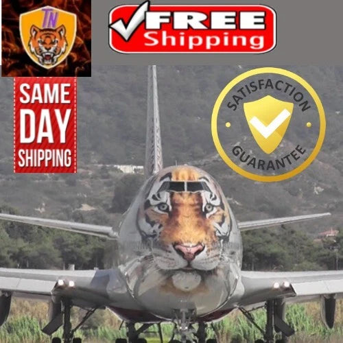 Secret Treasures Women's and Women' SIZE XL 16-18 Rib and Mesh Cami-Tap Set NWT