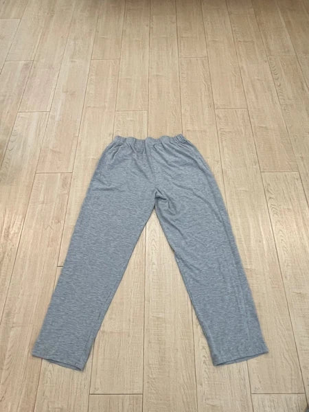 Eva Air x Jason Wu Business Class Pajama Set Large - Same Day Shipping