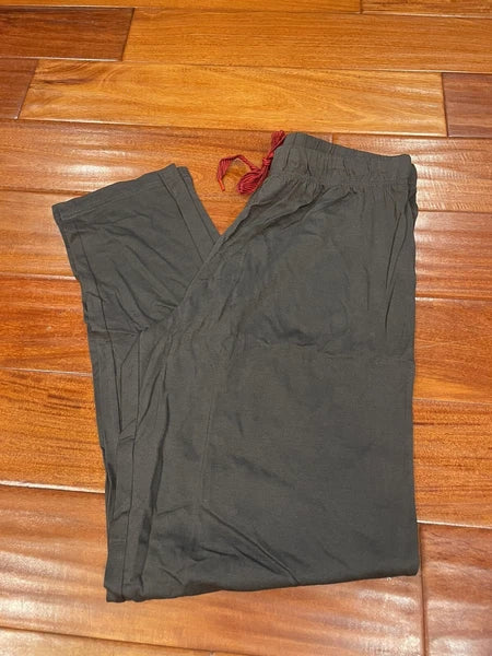 EVA AIR In Flight Business class Pajamas Set  Size - L