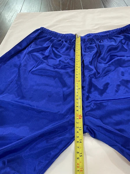 Womens Satin Pajamas Sets Long Sleeves Lonxu Soft Cool Loungewear Sets XXL